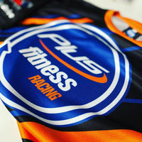 Load image into Gallery viewer, SUBLIMATED TEE
