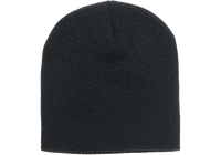 Load image into Gallery viewer, FLEXFIT BEANIES
