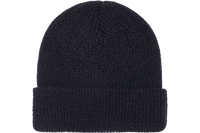 Load image into Gallery viewer, FLEXFIT BEANIES
