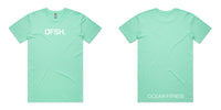 Load image into Gallery viewer, OFSH Tee
