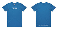 Load image into Gallery viewer, OFSH Tee
