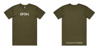 Load image into Gallery viewer, OFSH Tee
