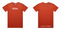 Load image into Gallery viewer, OFSH Tee
