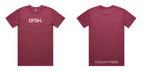 Load image into Gallery viewer, OFSH Tee
