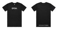 Load image into Gallery viewer, OFSH Tee
