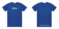 Load image into Gallery viewer, OFSH Tee

