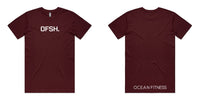 Load image into Gallery viewer, OFSH Tee
