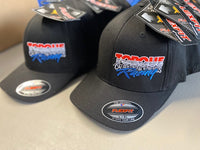 Load image into Gallery viewer, FLEXFIT CAPS
