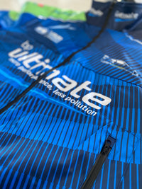 Load image into Gallery viewer, SOFT SHELL JACKETS
