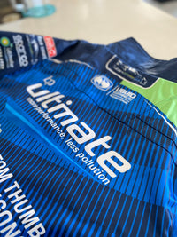 Load image into Gallery viewer, SOFT SHELL JACKETS
