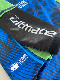 Load image into Gallery viewer, SOFT SHELL JACKETS
