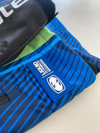 Load image into Gallery viewer, SOFT SHELL JACKETS
