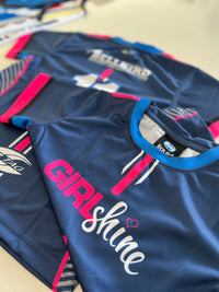 Load image into Gallery viewer, TEAM PRO TEE
