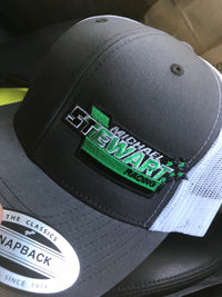 Load image into Gallery viewer, FLEXFIT CAPS
