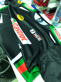 Load image into Gallery viewer, TEAM PRO TEE
