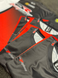 Load image into Gallery viewer, SUBLIMATED TEE
