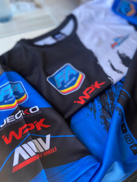 Load image into Gallery viewer, TEAM PRO TEE
