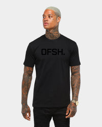 Load image into Gallery viewer, OFSH Tee
