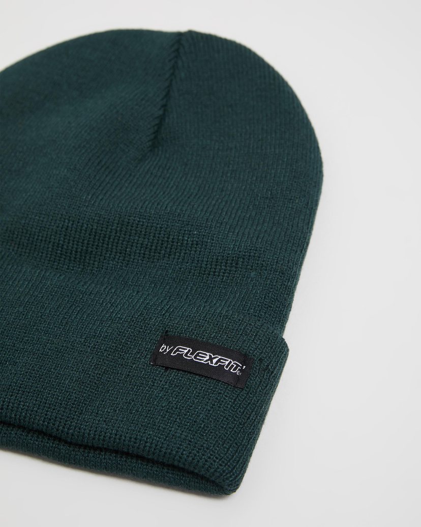 FLEXFIT BEANIES